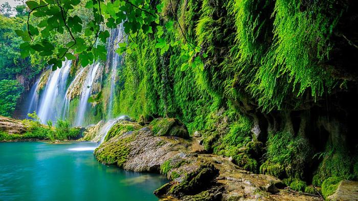 Jembatan terpanjang gantung sukabumi wisata kayu jendelakecildunia mencoba sensasi kecil