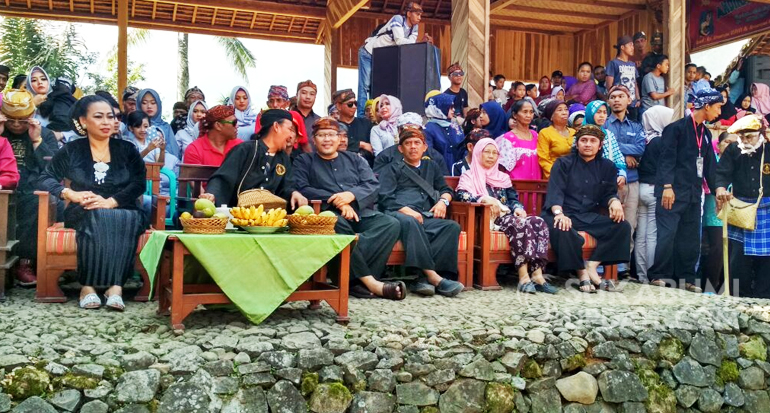 Sukabumi indah ratu pelabuhan keluarga tripcanvas selain keren