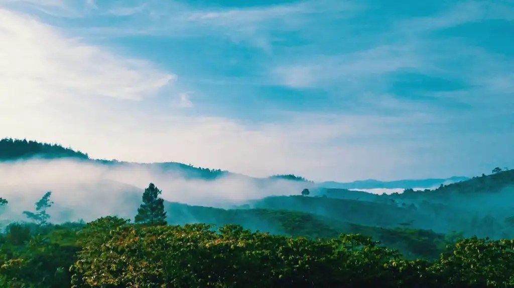 Sukabumi wisata indah ratu pelabuhan selain keren jika disarankan hati namun berhati