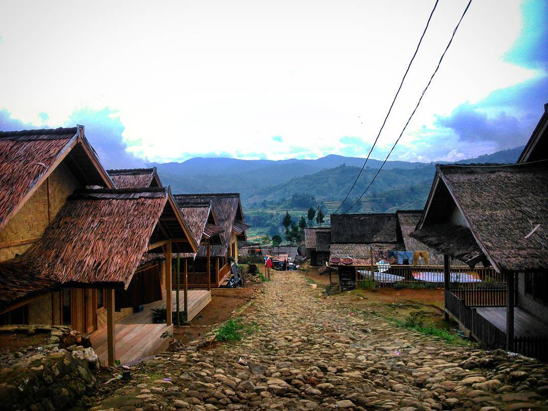 Sukabumi wisata republika tokopedia destinasi