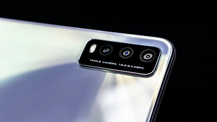 Zoom camera phone works 10x optical official