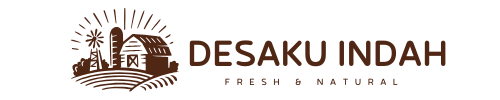 desakuindah.com