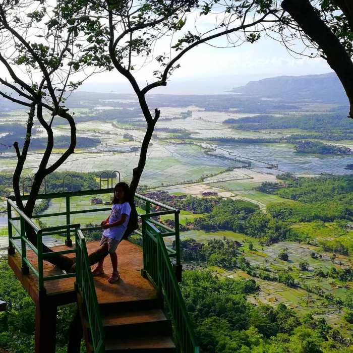 Cikaso sukabumi curug disimpan java