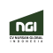 logo_nursan-removebg-preview