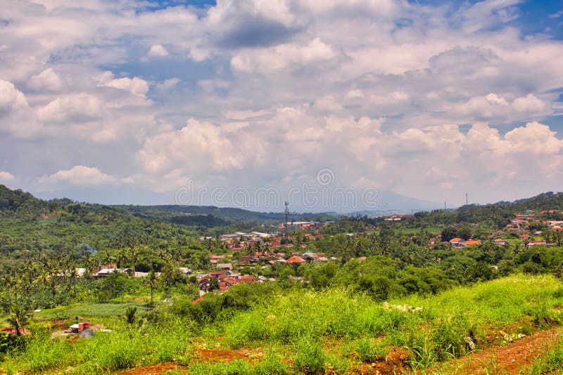 Unsplash sukabumi