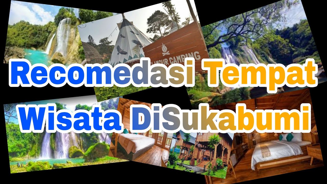 Sukabumi wisata pesona kampung sebuah adat memikat budaya terpelihara sana cagar khas