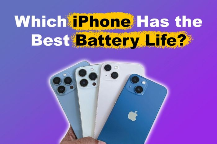 Life battery longest smartphones long smartphone must check top